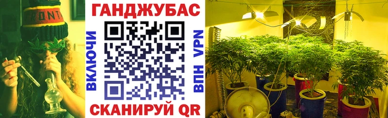 Сколько стоит Серафимович MEGA ссылки Меф APVP ГАШИШ Канабис