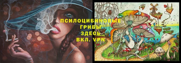 MDMA Premium VHQ Арсеньев