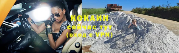 стафф Армянск
