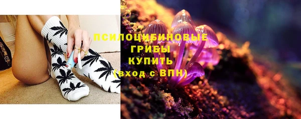 ALPHA PVP Баксан
